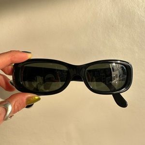 Georgio Armani Sunglasses